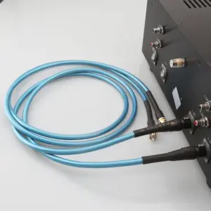 H20dde43ae751460c98d7e8a48a2fd9e15