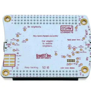 H20e3219833f54f0ab00e01761981803c3