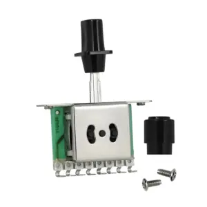 H20f6fed2fcc64b0f8fad512e0206f378B