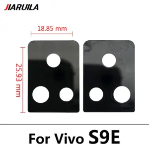 H20f98607cdc8486c86f67647db5754baD