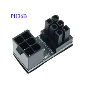 H210848eedee54132bcb51de8c7f5e76c6