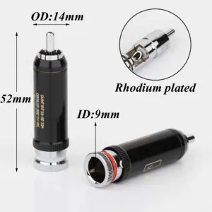 H210c0673f0244418acbb42061b04f05eJ