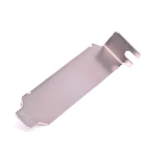 H2111d703bca54cfd89dd6e2ac15d3251s