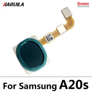 H211f266562bd463fadd58c7819fad5eeE