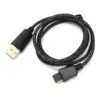 Samsung USB Data and Charging Cable 100cm