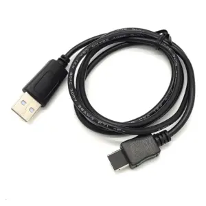 Samsung USB Data and Charging Cable 100cm