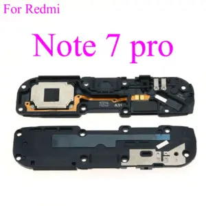 H2144aee5015444eeb93c9757a9d202fad