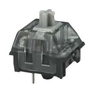 Kailh Super Speed Switch Set for Gaming