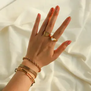 H2150d71269694b66a1041a37c64598d5o