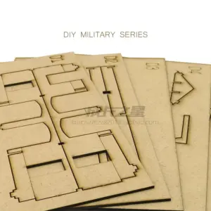 H215e1510562a47c7852e0c5fdbedaaafx 1