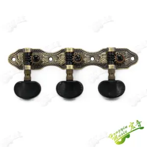 H216547437bc449afba7758509bd286edZ