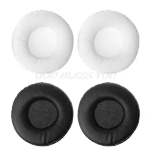 Universal Replacement Ear Pads for Headphones
