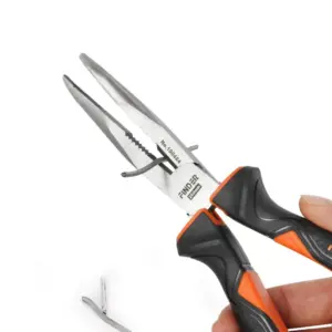 H2167c692e0d5488cb1be686be34714a7L