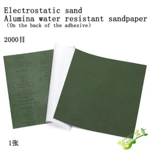 H2169aa1601e5457798df35691dfadc1cy