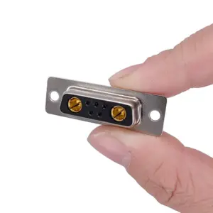 H218c86132b47480f805cc59deee1bb71u