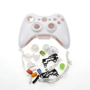 H2191f63309cf4ade9acc675620cca1caX