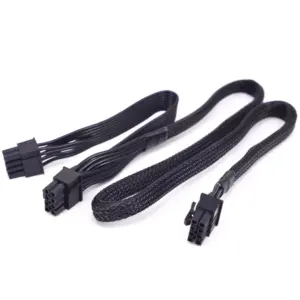 H2193dc2215424aa3b4259196eb9e60e7M