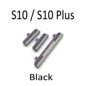 Vibrant Samsung Galaxy Replacement Buttons Set 15 H2195b4b37cd24efaabf6f83c18688e82e