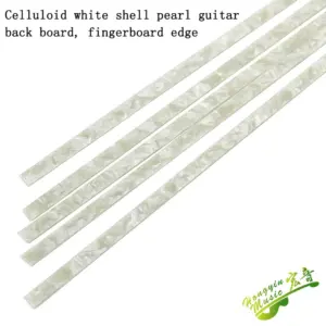 H21a0e1025b804db3b5d689dc3ac7b1cel