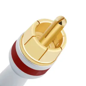 H21a9bc0ce7354eebb379096bf902d4d9U