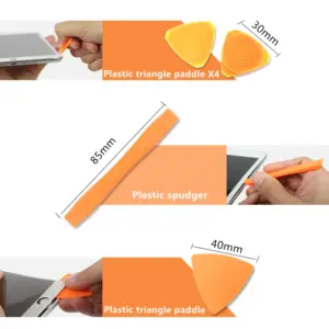 H21ad2e1adb13479c8d70818a464f9afdO