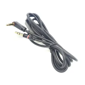 H21b3570843b4419eb8bcca15fae658939