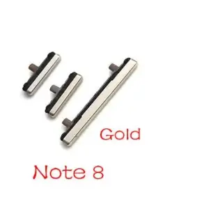 Samsung Colored Side Buttons Set for S8 to Note 8 15 H21cc7a4e523447dfbffc9bcf82e4711cz 1