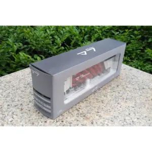 H21e0a6a2188b4c3ca3163136f49af0adN