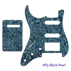 H21e16c3a6dab48589795c9666b3bf95aW