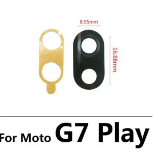 H21ecb0b99c3043d2a626f129ee15aa7et