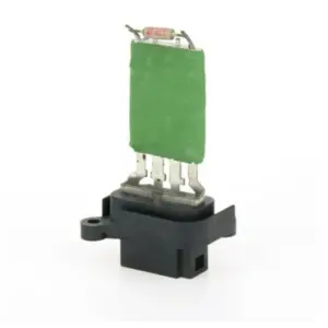 H21ff53bbd609481a935efb043040c7b2g