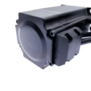 H22038c558f954c998cff24d163244a46d