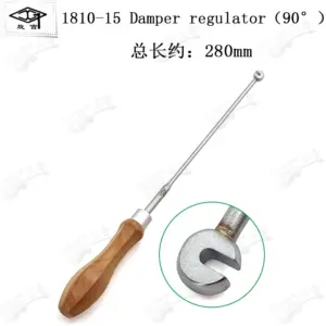 H220989463cd84743adb36712ed67fd074