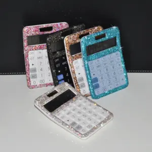 H221bedacb6464ab9a591f2411ae6f01cl