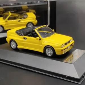 H2243f1975d8e4f27989850b5b0b5a9ca0