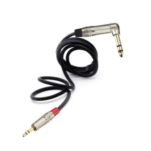 H2259130160e54e17987e065718cb7eb39