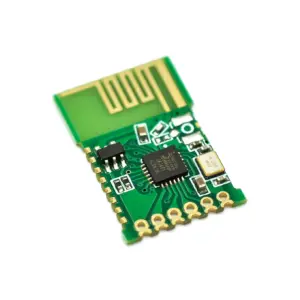 H225ea3e916e6456dac6105abe3b03d151