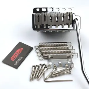 H2270721ff89f491fb078b50833927bc4I