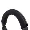 Replacement Headband for Shure SRH Models