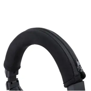 Replacement Headband for Shure SRH Models