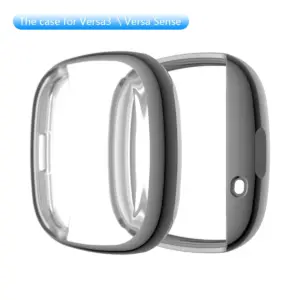 H228a00eb36214605bbd3deef6d01e061t