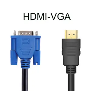 H228d5302c773455ba55507daf54b0aech