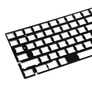 H228fc893dade4ccaad6ae2cb4dbaf4408