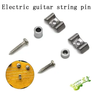 H22930e3d04dd40199e14dff74e77985bZ