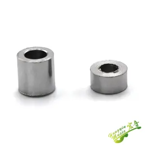 H229a980b38934d7a8eac3630e96198a6G