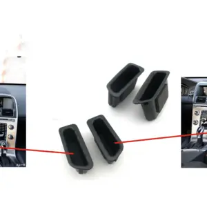 H22b22d1e33404aa69d9f503eab14f025T