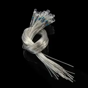 H22be5e7665bb4f7e85e523538ab9b28b8