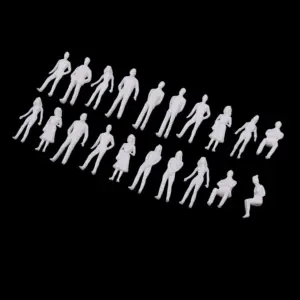 H22c03af3fc8b43be9909895e09a0075au