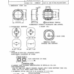 H22cc4e83ee5e4656a2f52c97dca090d6U