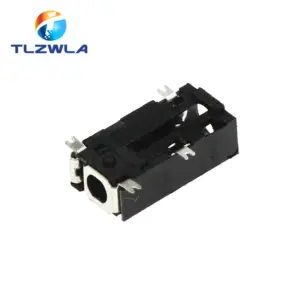 H22cdbf585dd74dfcaa21aef115285ef2e